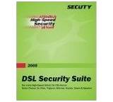 DSL Security Suite 2005