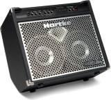 Bassverstärker im Test: HyDrive 210C von Hartke, Testberichte.de-Note: 1.0 Sehr gut