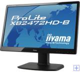 ProLite XB2472HD-B