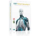 Smart Security 4.2