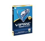 Vipre Antivirus Premium 4.0