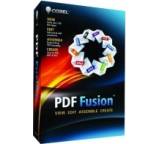 PDF Fusion 1.14