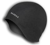 BaaBaa Merino Skullcap