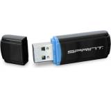 Flexi-Drive Sprint (32 GB)