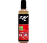 Massage Oil Pro 7