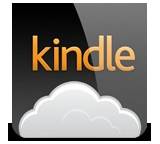 App im Test: Kindle Cloud Reader von Amazon, Testberichte.de-Note: 2.7 Befriedigend
