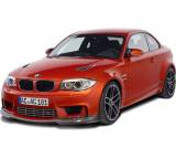 ACS1 Sport Coupé 6-Gang manuell (294 kW) [04] getunt von AC Schnitzer