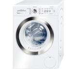 Waschmaschine im Test: WAY28790 von Bosch, Testberichte.de-Note: ohne Endnote