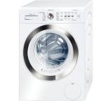 Waschmaschine im Test: WAY32790 von Bosch, Testberichte.de-Note: ohne Endnote
