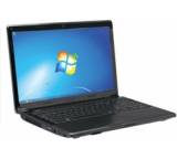 Laptop im Test: Mobilitas OV0789 (Compal CBL21) von Chiligreen, Testberichte.de-Note: 2.1 Gut