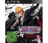 Bleach: Soul Resurreccion (für PS3)