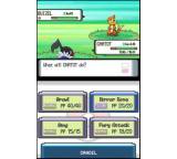 Pokémon Diamant- und Perl-Edition DS