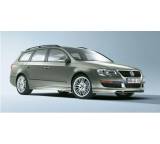 Passat Variant 2.0 TDI 6-Gang manuell Trendline (103 kW) [05]