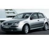 Golf V 1.4 TSI DSG Comfortline (90 kW) [03]