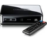 Network TV Media Player MD-273