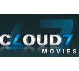 Cloud7 Movies