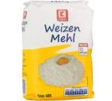 Weizen Mehl Typ 405