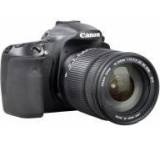 EOS 60D Kit (mit Sigma 18-250mm F3,6-6,3 DC OS HSM)