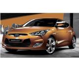 Veloster 1.6 GDI 6-Gang manuell Style (103 kW) [11]