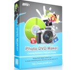 Photo DVD Maker 8.3