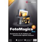 FotoMagico 3.6 Pro
