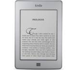 Kindle Touch 3G