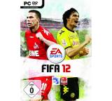 FIFA 12 (für PC)