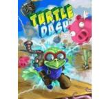 App im Test: Turtle Dash von Digital Chocolate, Testberichte.de-Note: 1.5 Sehr gut