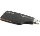 Gigaset M34 USB