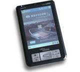 Loox 410 / Mobile Navigator