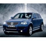 Touareg W12 4Motion Tiptronic Sport (331 kW) [02]