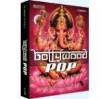 Audio-Software im Test: Bollywood Pop von Ueberschall, Testberichte.de-Note: 1.5 Sehr gut