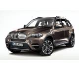 X5 xDrive30d (180 kW) [06]