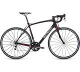 Roubaix SL3 Pro SRAM Red Compact (2012)