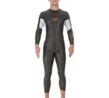 Tri Comp Full Sleeved Wetsuit