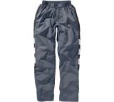 Regenhose Terra East Rain AX