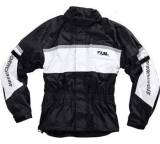 Regenjacke FLM Stormchaser