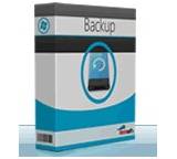 Backup Pro 2012