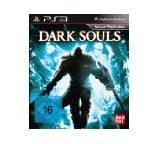 Dark Souls (für PS3)