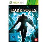 Dark Souls (für Xbox 360)