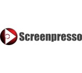 Screenpresso 1.2.5 Pro