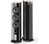 Surroundsystem im Test: Chorus 5.1-Set (826V / 806V / CC800V / SW800V) von Focal, Testberichte.de-Note: 1.1 Sehr gut