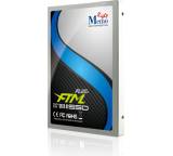 FTM Plus (240 GB)