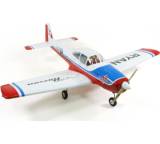 RC-Modell im Test: Seagull Ryan Navion (75-91) von J Perkins, Testberichte.de-Note: ohne Endnote