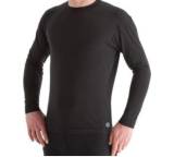 EDZ Merino Baselayer