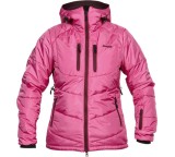 Meraker Insulated Lady Jacket