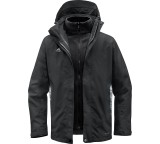 Vanoise 3in1 Jacket