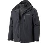 Tamarack Component Jacket