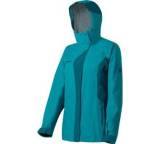 Mikula 2-S Jacket Women