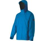 Mellum 2-S Jacket Men